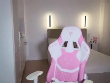 Chaturbate Adult Webcam of sweetiebones