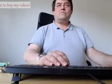Chaturbate Free Live Porn of sympa_trique