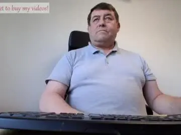 Chaturbate Live Sex of sympa_trique