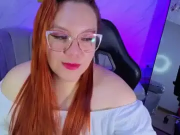 Chaturbate Private Sex Chat of tezzaniut_t