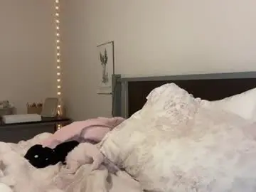 Chaturbate Live Sex of tiffanyy9