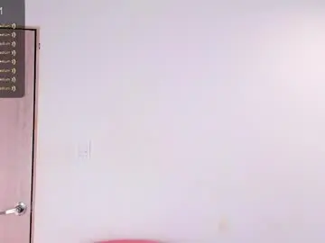 Chaturbate Private Sex Chat of violetta_foxx1