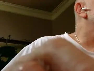 Chaturbate Free Live Porn of add_me_2
