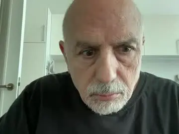 Chaturbate Best live sex cam show of add_me_2