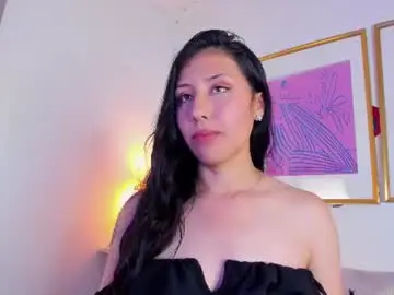 Chaturbate Live Porn of amany_dh
