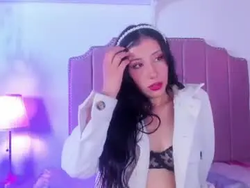Chaturbate Sex Cam of amany_dh