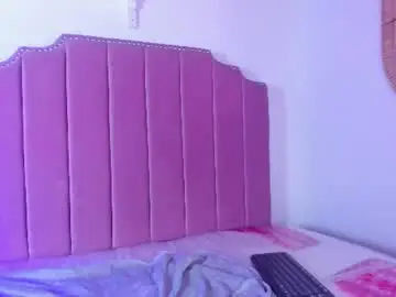 Chaturbate Live Sex Cam of amany_dh