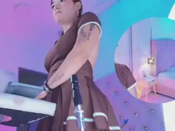 Chaturbate Sex Cam of angelcb_