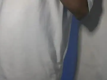 Chaturbate Sex Cam of boss_playa98