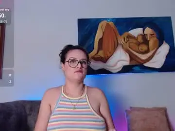 Chaturbate Free Live Porn of esmeraldahills