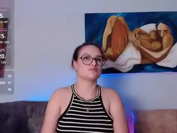 Chaturbate Live Porn of esmeraldahills
