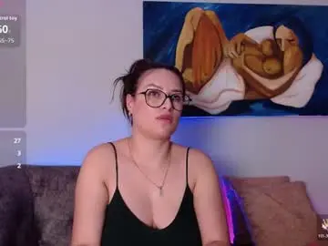 Chaturbate Free Porn Cam of esmeraldahills