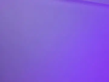 Chaturbate Free Porn Cam of habiy069