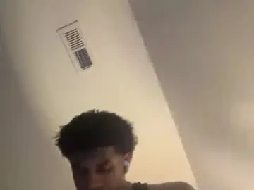 Chaturbate Sex Chat of hungbbc07