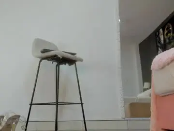 Chaturbate Best Webcam of isa_lancaster