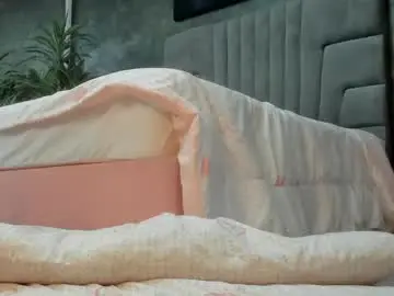 Chaturbate Private Sex Chat of isa_lancaster