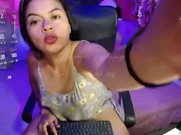 Chaturbate Live Sex of jesiica_bunny