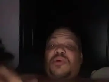 Chaturbate Sex Chat of mbm041891