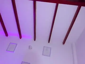Chaturbate Free Live Porn of salvatore_amator