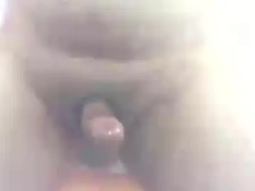 Chaturbate Adult Video Chat of suleyman38