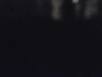 Chaturbate Live Sex of tslexidream