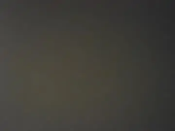 Chaturbate Live Porn of tslexidream