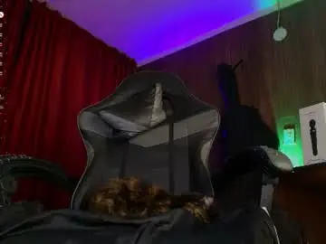 Chaturbate Free Porn Cam of tylerftm