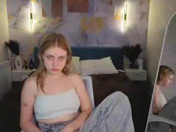 Chaturbate Live Porn of victoria_velvett