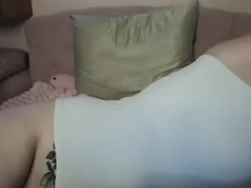 Chaturbate Adult Video Chat of vivian_alison