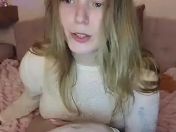 Chaturbate Live Porn of vivian_alison