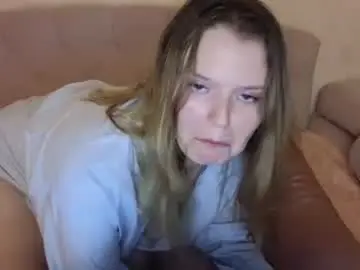 Chaturbate Adult Webcam of vivian_alison