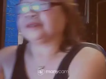 Chaturbate Adult Webcam of xsw33t_joy69x