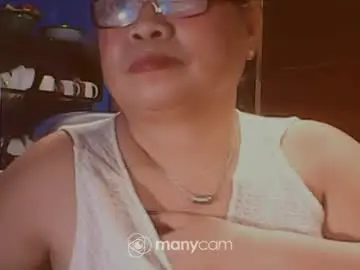 Chaturbate Adult Video Chat of xsw33t_joy69x