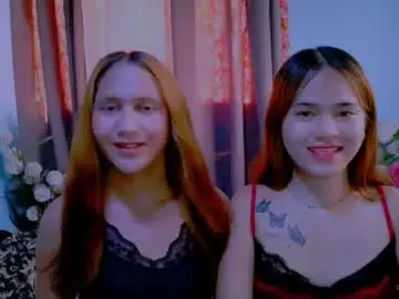 Chaturbate Adult Webcams of xxanne69
