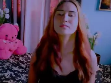 Chaturbate Adult Video Chat of xxanne69