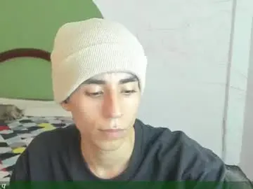 Chaturbate Free Porn Cam of _fiore_