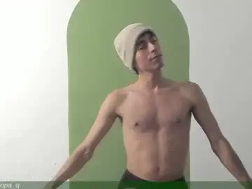 Chaturbate Free Live Porn of _fiore_