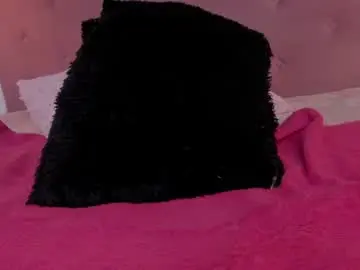 Chaturbate Private Sex Chat of alexaa_marquss