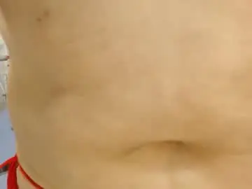 Chaturbate Live Sex of amelielux