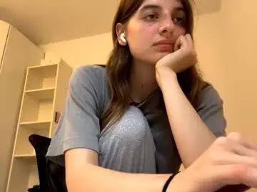Chaturbate Adult Webcam of beulahweikert