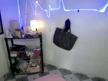 Chaturbate Live Sex of cummers334