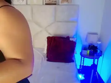 Chaturbate Free Live Porn of elizawiliamst