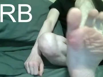 Chaturbate Adult Video Chat of fredthetom12