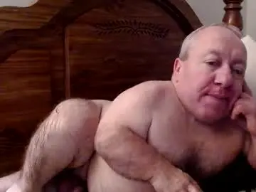 Chaturbate Live Sex Cam of freemysoul4748