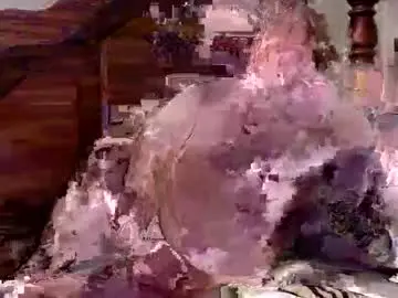 Chaturbate Watch Live Sex Cams of freemysoul4748