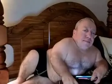 Chaturbate Free Porn Cam of freemysoul4748