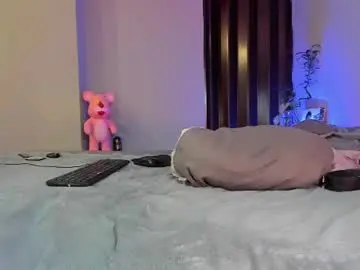Chaturbate Best Webcam of jade_porn