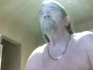 Chaturbate Best Webcam of jeanclaude1959