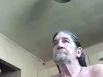 Chaturbate Best Webcam of jeanclaude1959