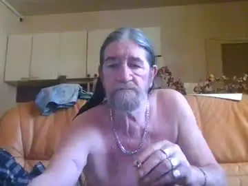Chaturbate Free Live Porn of jeanclaude1959